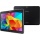 Samsung Galaxy Tab 4 10.1 Wi-Fi 10,1 Zoll Tablet-PC  Bild 4