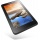 Lenovo A7-40 Special Bundle 17,8 cm 7 Zoll Tablet-PC Bild 5