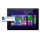 Odys Wintab 10 2in1 Bonusset 10,1 Zoll Tablet-PC  Bild 3