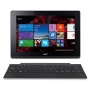 Acer Aspire Switch 10 E Pro7 Tablet-PC Bild 1