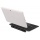 Acer Aspire Switch 10 E Pro7 Tablet-PC Bild 2