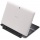 Acer Aspire Switch 10 E Pro7 Tablet-PC Bild 3