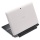 Acer Aspire Switch 10 E Pro7 Tablet-PC Bild 4