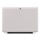 Acer Aspire Switch 10 E Pro7 Tablet-PC Bild 5