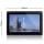 Dragon Touch Y88X 7 Zoll Tablet PC  Bild 3