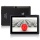 Dragon Touch Y88X 7 Zoll Tablet PC  Bild 4