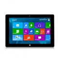 10.1 Zoll Windows 8.1 Tablet PC  Bild 1