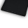 10.1 Zoll Windows 8.1 Tablet PC  Bild 2