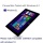 10.1 Zoll Windows 8.1 Tablet PC  Bild 4