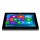 10.1 Zoll Windows 8.1 Tablet PC  Bild 5