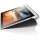 Lenovo Yoga 10 25,4cm 10 Zoll Tablet PC Bild 1
