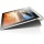 Lenovo Yoga 10 25,4cm 10 Zoll Tablet PC Bild 5
