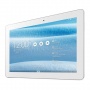 Asus ME103K-1B008A 10,1 Zoll Tablet PC Bild 1