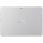 Asus ME103K-1B008A 10,1 Zoll Tablet PC Bild 2