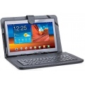 XIDO Z112 10,1 Zoll Tablet PC  Bild 1