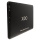 XIDO Z112 10,1 Zoll Tablet PC  Bild 2