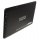 XIDO Z112 10,1 Zoll Tablet PC  Bild 5