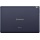 Lenovo A10-70 10,1 Zoll Tablet PC Bild 3