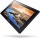 Lenovo A10-70 10,1 Zoll Tablet PC Bild 5