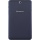 Lenovo A7-50 7 Zoll Tablet PC Bild 2