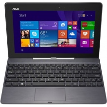 Asus T100TAF-BING-DK001B Tablet PC Bild 1
