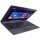 Asus T100TAF-BING-DK001B Tablet PC Bild 4