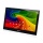 Xoro MegaPAD 1402 14 Zoll Tablet PC Bild 1