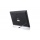 Xoro MegaPAD 1402 14 Zoll Tablet PC Bild 5