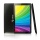 Yuntab Quad 10.1 Zoll Tablet PC Bild 1