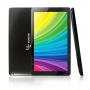 Yuntab Quad 10.1 Zoll Tablet PC Bild 1