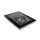 Gigaset QV830 8 Zoll Tablet PC Bild 4
