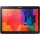 Samsung Galaxy Tab Pro T520 WiFi Tablet PC Bild 1