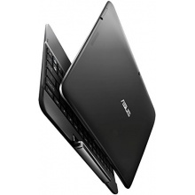Asus TF103CG-1A032A 10,1 Zoll Tablet PC Bild 1