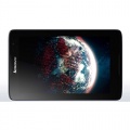 Lenovo A8-50 8 Zoll Tablet PC Bild 1