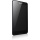 Lenovo A8-50 8 Zoll Tablet PC Bild 2