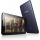 Lenovo A8-50 8 Zoll Tablet PC Bild 3