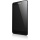 Lenovo A8-50 8 Zoll Tablet PC Bild 4