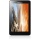 Lenovo A8-50 8 Zoll Tablet PC Bild 5