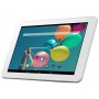 Odys Ieos Quad Pro 10,1 Zoll Tablet PC Bild 1