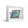 Odys Ieos Quad Pro 10,1 Zoll Tablet PC Bild 2