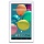 Odys Ieos Quad Pro 10,1 Zoll Tablet PC Bild 5