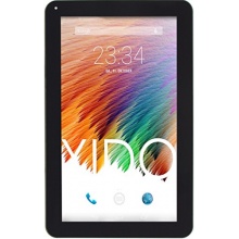 XIDO X111 10 Zoll Tablet PC Bild 1