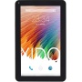 XIDO X111 10 Zoll Tablet PC Bild 1