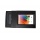XIDO X111 10 Zoll Tablet PC Bild 2