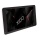 XIDO X111 10 Zoll Tablet PC Bild 4