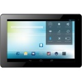 Odys Ieos Quad 10,1 Zoll Tablet PC Bild 1