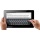 Odys Ieos Quad 10,1 Zoll Tablet PC Bild 3