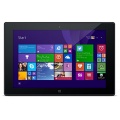 Odys Wintab 9 Plus 3G 8,9 Zoll Tablet PC Bild 1