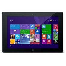 Odys Wintab 9 Plus 3G 8,9 Zoll Tablet PC Bild 1