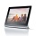 Lenovo Yoga Tablet 2 10 10,1 ZollTablet PC Bild 1